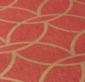 Tapeta Villa 37564-6