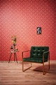 Tapeta Villa 37564-6