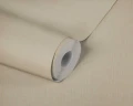 Tapeta Villa 37566-3