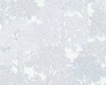 Tapeta Floral Impression 37753-6