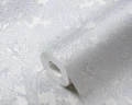 Tapeta Floral Impression 37753-6
