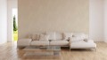Tapeta Luxury Damask 38868-3
