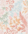 TAPETA M87190D FLORA