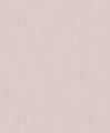 TAPETA M55103 FLORA