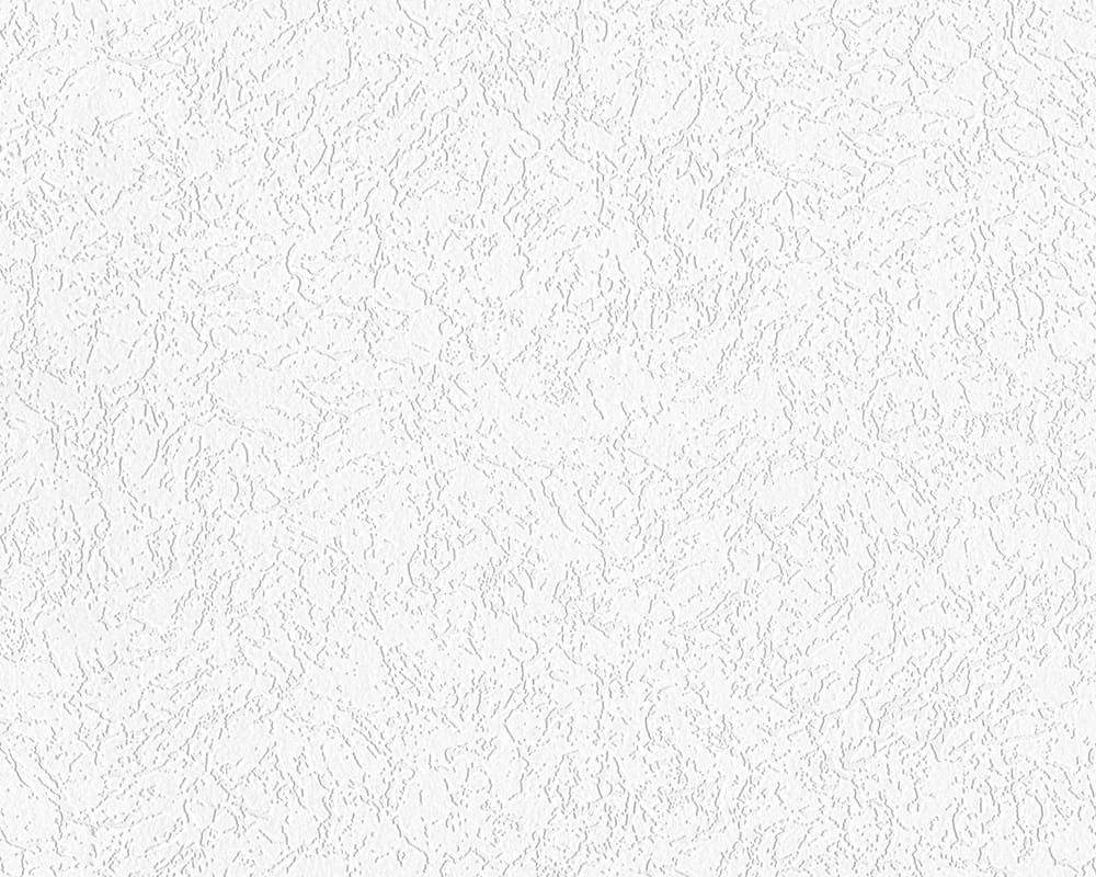 TAPETA 9295-18 PIGMENT