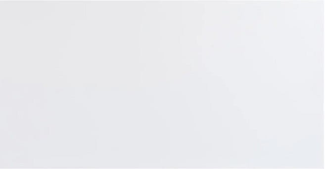 AR-PT01 NAKLEJKA DEKORACYJNA ARPT01 BIAŁY POŁYSK marble 30X60 CM