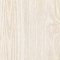 OKLEINA MEBLOWA 200-5314 D-C-FIX jesion biały