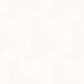 7632bc75a11297da9adf545af28b73cb