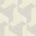 33a7ba8172f5fd9b5e8137b11102c7f0