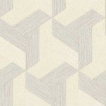 TAPETA 27501 SINTESI