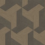 TAPETA 27509 SINTESI