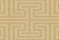 b91f3e66aab0c01aed62cd1dca59c841