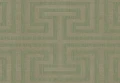 20b36634404ff47961fd567400b12d18