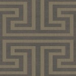 TAPETA 27519 SINTESI