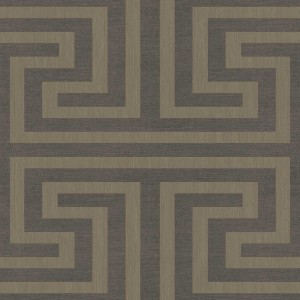 TAPETA 27519 SINTESI