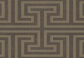 e1aba83f751ae6e9a264bc54f08ba97f