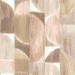 TAPETA 27524 SINTESI