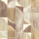 TAPETA 27525 SINTESI