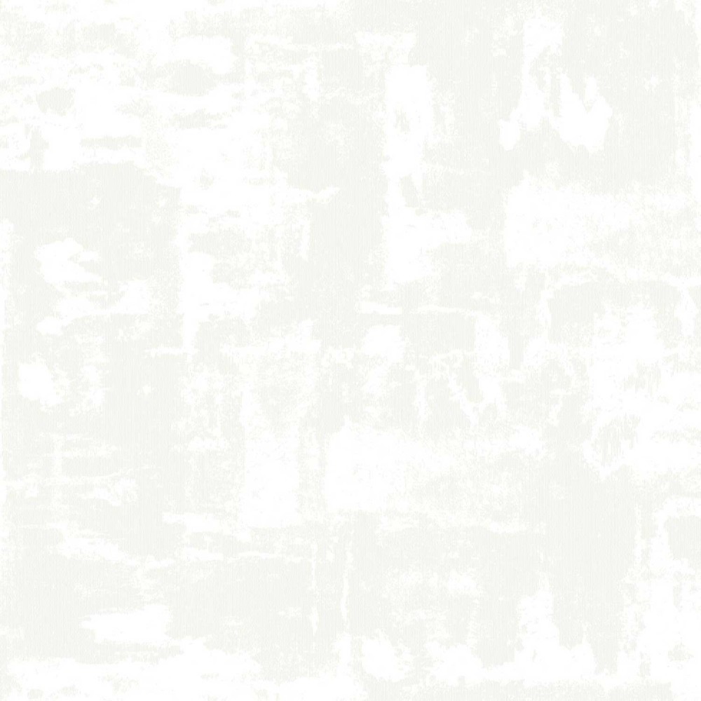 439d05900c33fd8d8c479562efbae00e