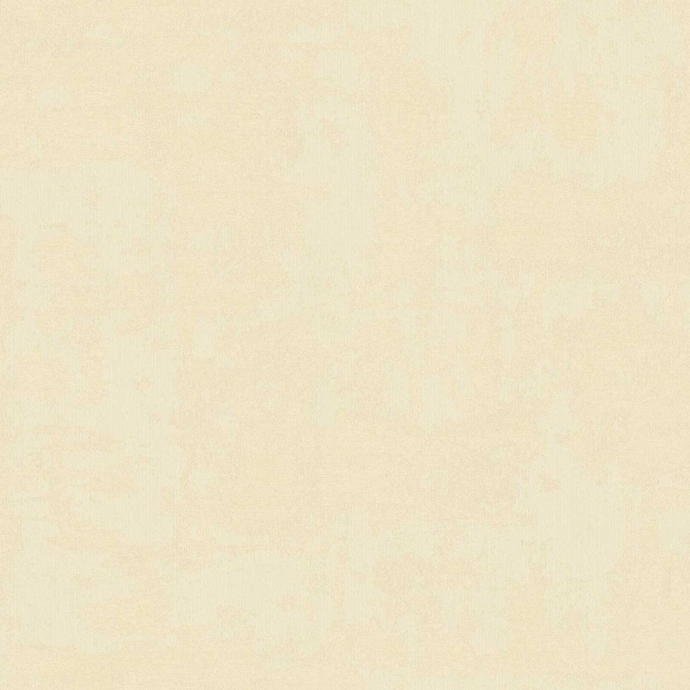 d3fe17a62870d1d199eb1fceb8dab46f