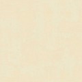d3fe17a62870d1d199eb1fceb8dab46f