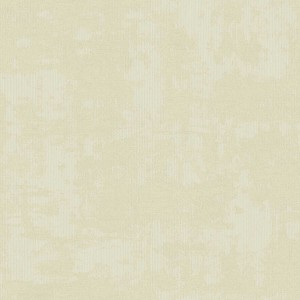 TAPETA 27532 SINTESI