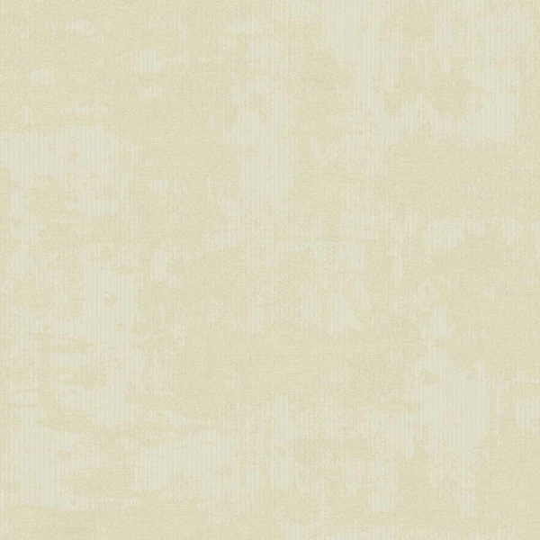 a26664eea2f17f3a9e6c1e331921a540