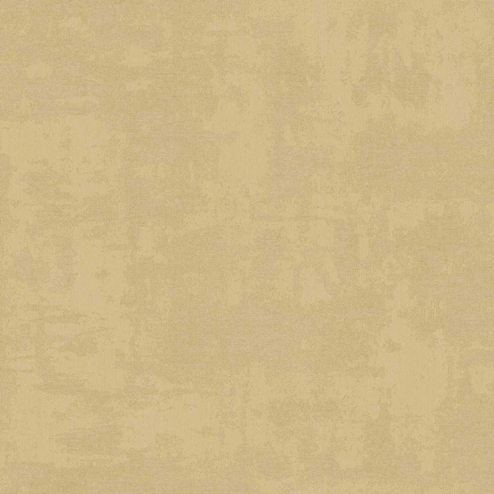 dd5055c90a8db2270644b87d3387fc43
