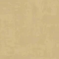dd5055c90a8db2270644b87d3387fc43