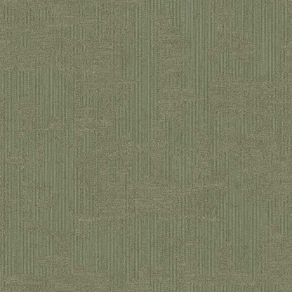 4d82c8d2e253abb9ebf22a668be854c3