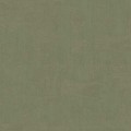 4d82c8d2e253abb9ebf22a668be854c3
