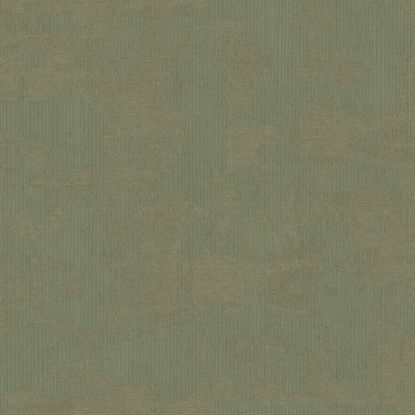 4d82c8d2e253abb9ebf22a668be854c3