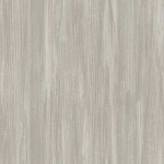 TAPETA 27541 SINTESI