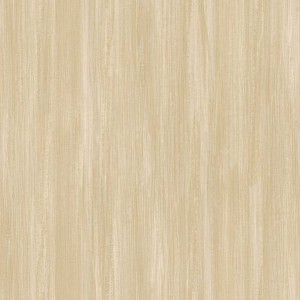 TAPETA 27543 SINTESI