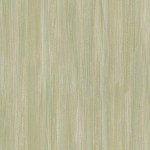 TAPETA 27545 SINTESI