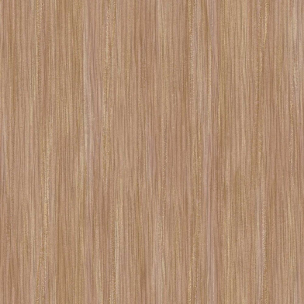 e495cbacfcaee8a29809c454ef0137a8
