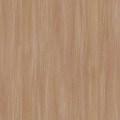e495cbacfcaee8a29809c454ef0137a8