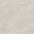 dc14d38aecc7345e398f35e7d3b60d7a