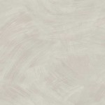 TAPETA 27551 SINTESI