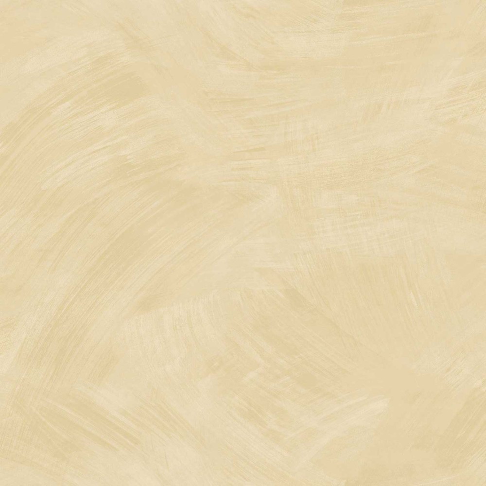 3b13b6925a927cbfb4dcfa1975da5e39