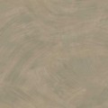 4f55bdb405dbbae416822fe0a04e8212