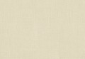 f8ff38a0c5c9e75a25dded4f58aa9b55
