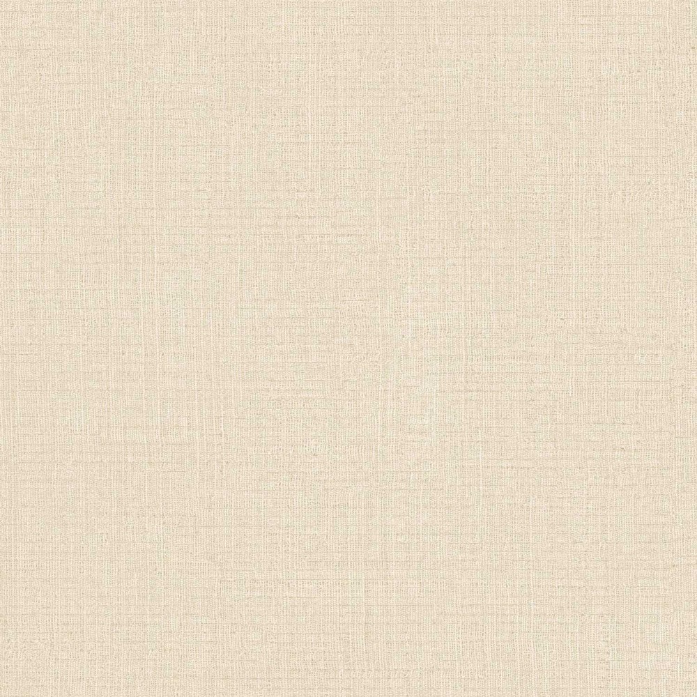 7613e9a634352d8b9f70518cd6148515