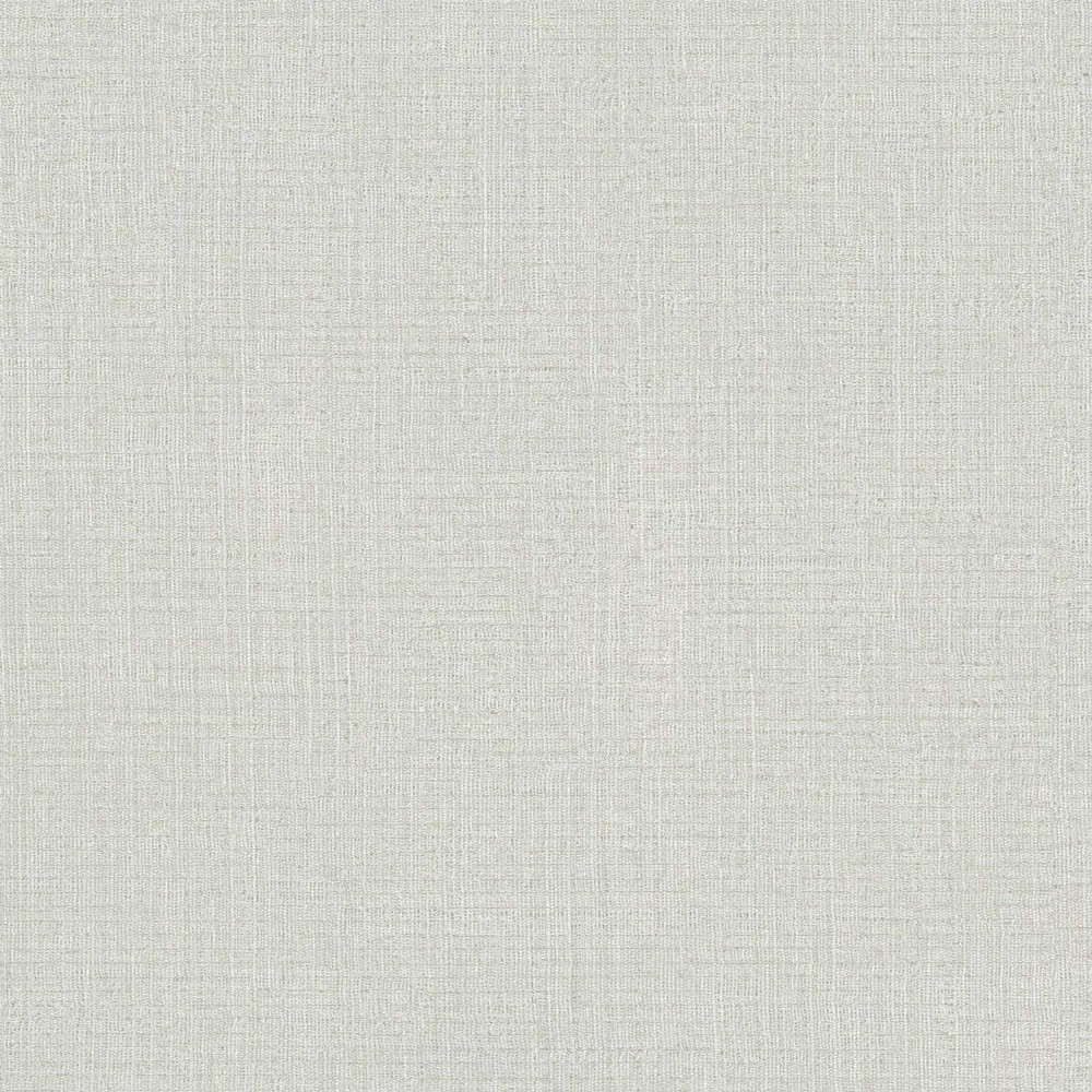 7f382e27fea7ad3c3f4be0b59f8c57c0