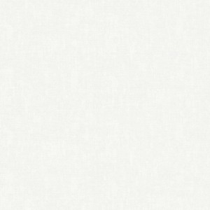 TAPETA 27580 SINTESI