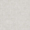 52214abc8e811d3fe2fb06c99aab1a81