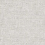 TAPETA 27581 SINTESI
