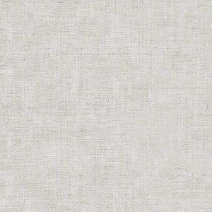 TAPETA 27581 SINTESI