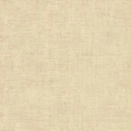 08d263d35647edd1712528aa07b78596
