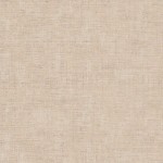 TAPETA 27584 SINTESI